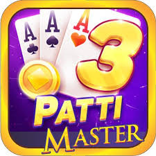 Teen Patti Epic