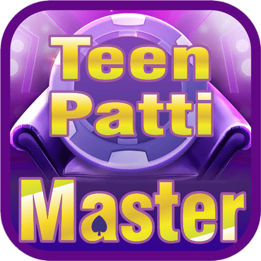 Teen patti Gold